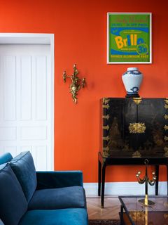 Lilla Bukowskis, visning 19-22 mars.