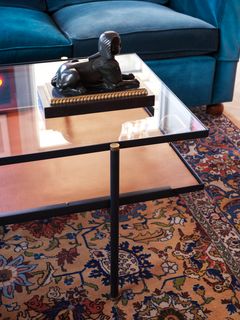 Lilla Bukowskis, visning 19-22 mars.