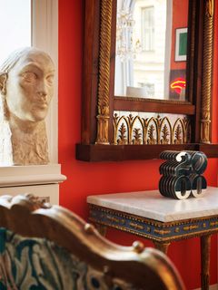 Lilla Bukowskis, visning 19-22 mars.