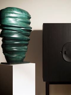 Bukowskis Contemporary Art & Design