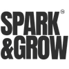 Spark & Grow