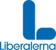 Liberalerna Västra Götalandsregionen
