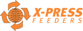 X-Press Feeders