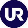 UR