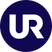 UR