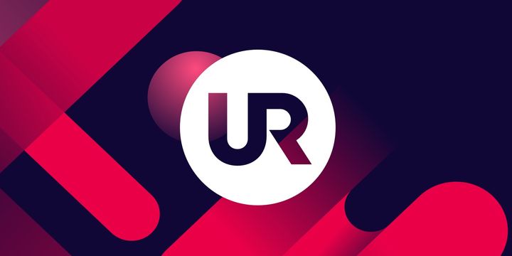 Under 2024 ökade UR:s strömstarter med 14 procent och antalet användare i UR Play-appen med 13 procent.