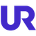 UR