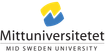 Mittuniversitetet