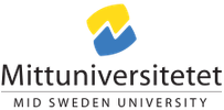 Mittuniversitetet