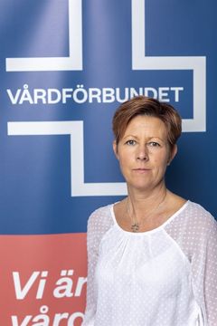 Fotograf: Ulf Huett