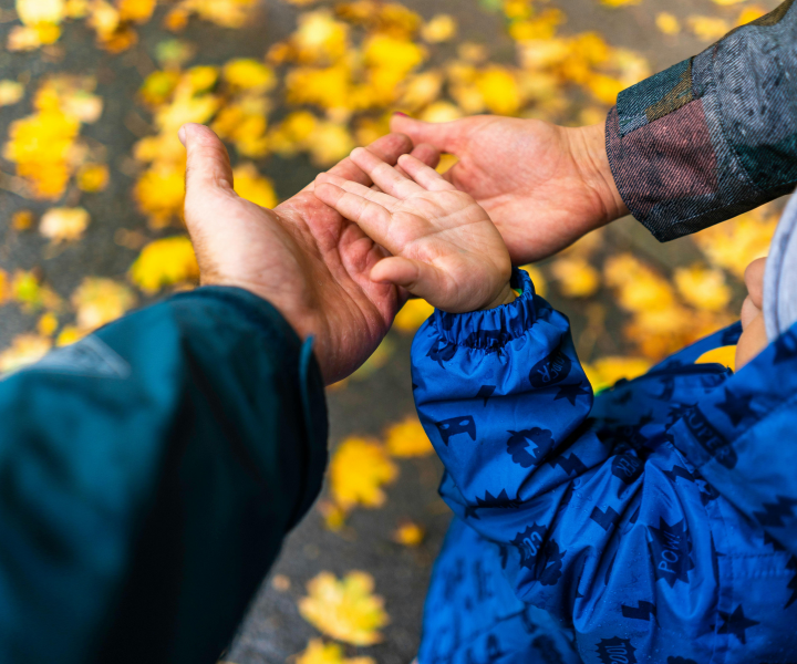 Kortare arbetstid i nytt avtal – viktigt steg mot ett hållbart yrkesliv