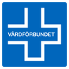 Vårdförbundet