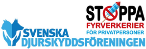 Svenska Djurskyddsföreningen
