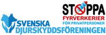 Svenska Djurskyddsföreningen