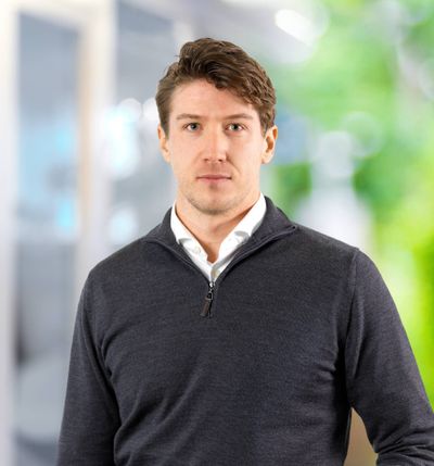 HST_Robin Wilhelmsson 2022