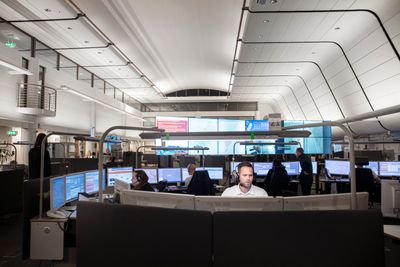 centralen_16 (1)