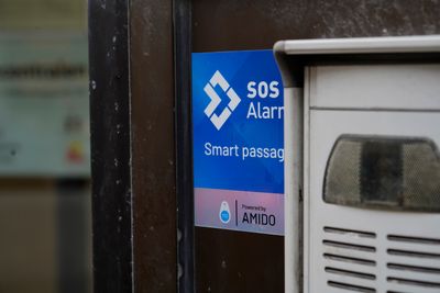 HST_Smart Passage  (2)