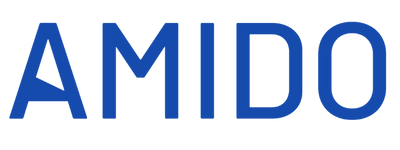 Amido