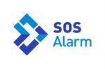 SOS Alarm Sverige AB