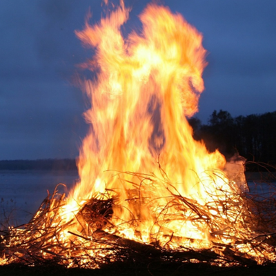 Description of the image
