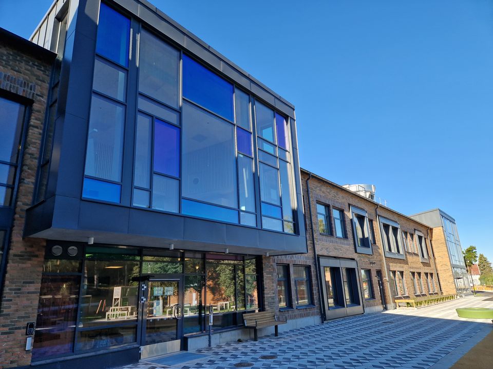 ppet-hus-och-invigning-av-n-slundskolan-hallstahammars-kommun