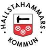 Hallstahammars kommun