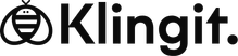 Klingit