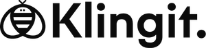 Klingit
