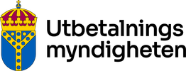 Utbetalningsmyndigheten