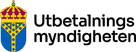 Utbetalningsmyndigheten