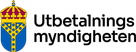 Utbetalningsmyndigheten
