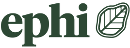 EPHI