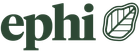 EPHI