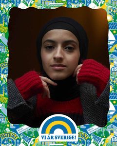 Amena