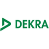 DEKRA Automotive AB