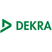DEKRA Automotive AB