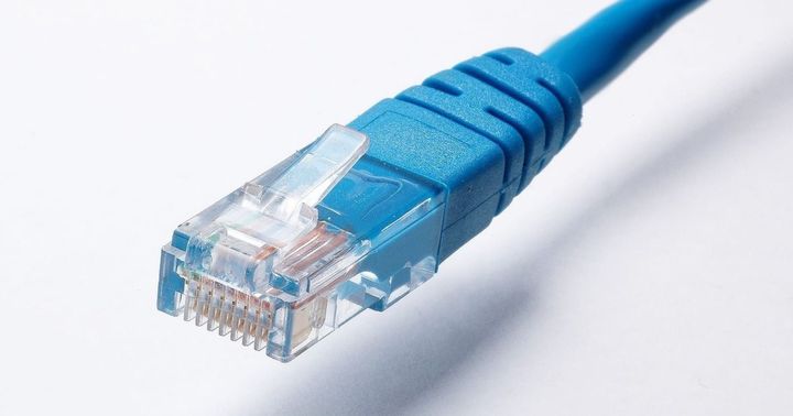 nätverkskabel