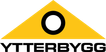 Ytterbygg
