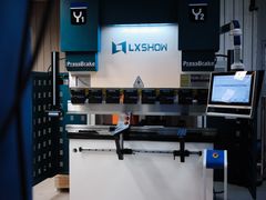 Bild: Mangan Lundin Fotografi