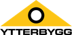 Ytterbygg