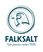 Falksalt