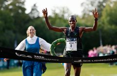 Herrsegraren William Morwabe