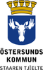 Östersunds kommun