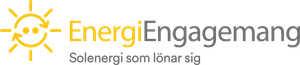 EnergiEngagemang