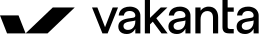 Vakanta AB