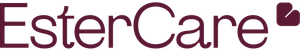 EsterCare
