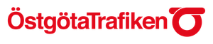 Östgötatrafiken