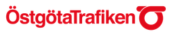 Östgötatrafiken