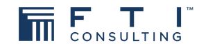 FTI Consulting