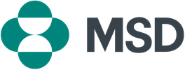MSD Sweden